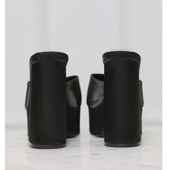 ๐๐๐ ๐๐๐ค๐ฏ๐๐๐๐๐ ๐จ๐๐๐๐๐๐๐๐ ๐บ๐๐๐๐ ๐ท๐๐๐๐๐๐๐ - Picture 2 of 3